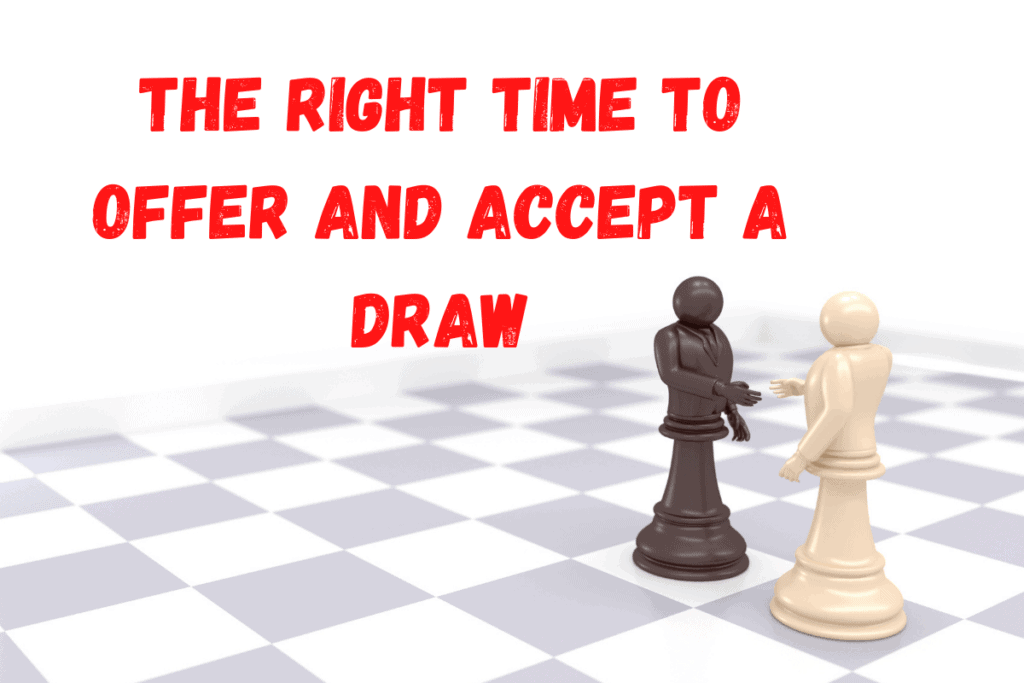 Unbeatable Chess Strategy How To Never Lose A Game Chess Questions