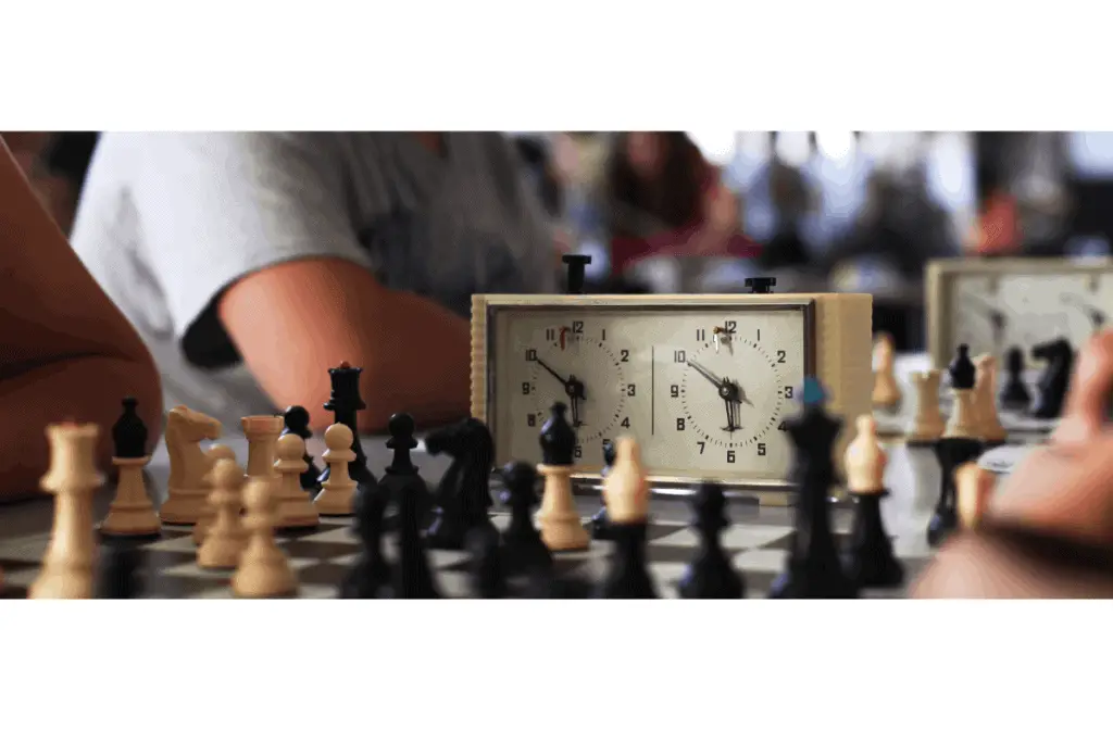 Details about   Accurate Wind Up Chess Clock GO Chess Competition Count Up Down Timer Player 