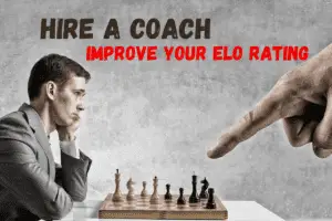 are chess coaches worth it