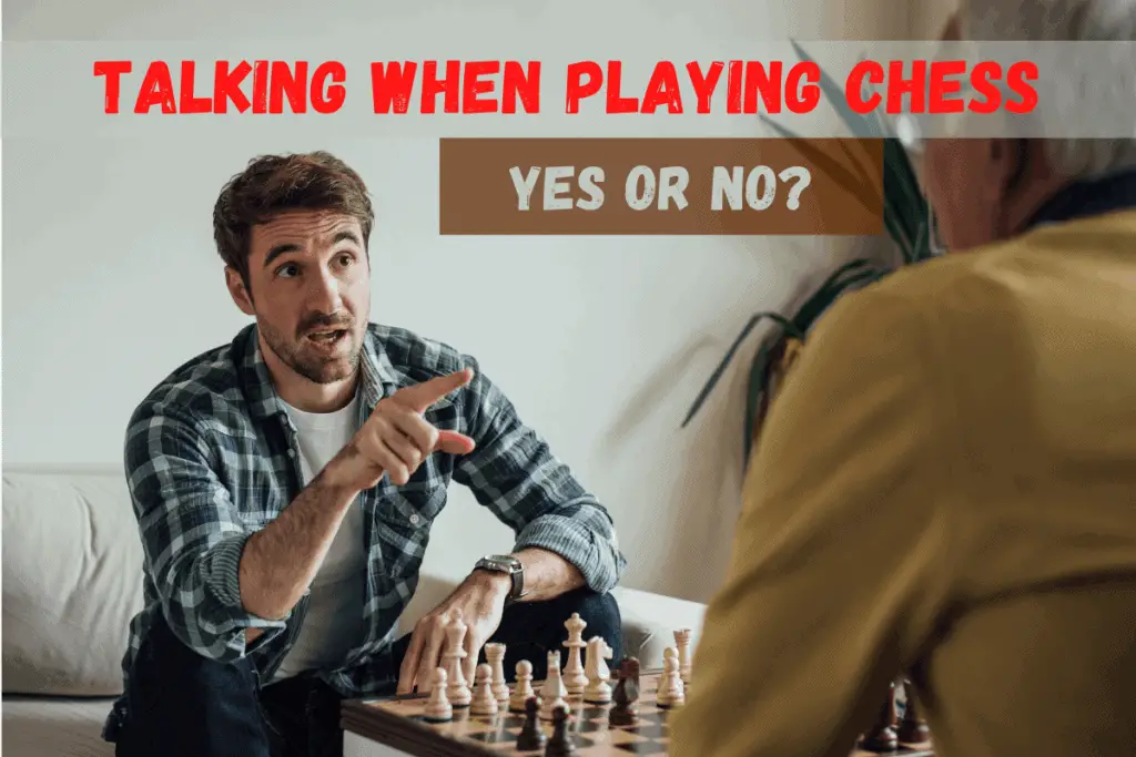 Chess Time Controls Different Types And How They Are Played Chess