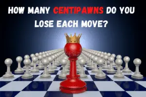 Centipawn loss in chess an explanation