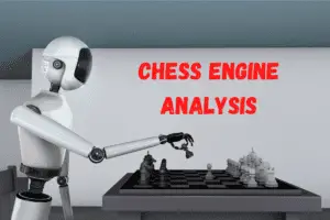 Chess Engine Analysis Featured Image