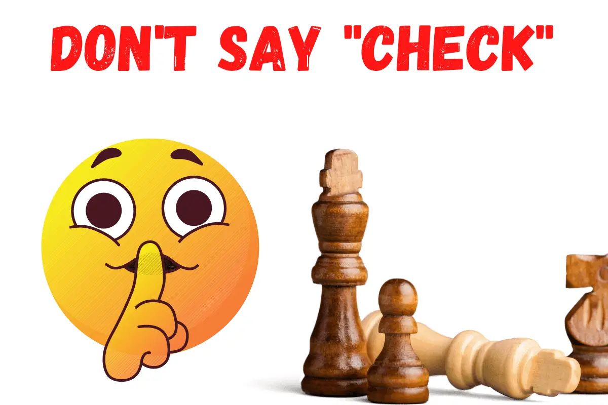 do-you-have-to-say-check-in-chess-cheap-sell-save-68-jlcatj-gob-mx