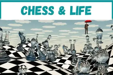 Magnus Carlsen IQ and Chess Journey - MyIQio